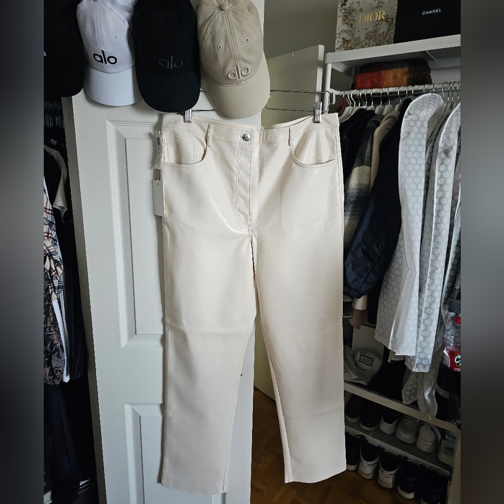 WILFRED MELINA PANTS